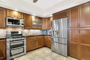 5230 Bellingham, Valley Village, CA 91607 - Photo 9