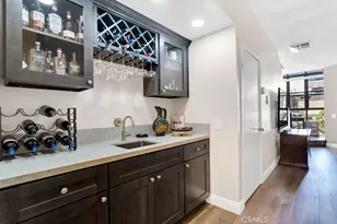 5230 Bellingham, Valley Village, CA 91607 - Photo 11