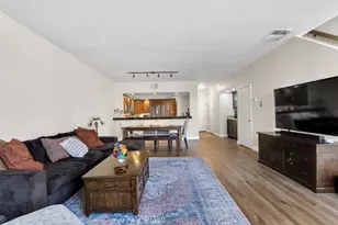 5230 Bellingham, Valley Village, CA 91607 - Photo 19