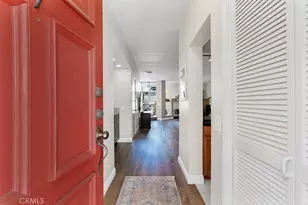 5230 Bellingham, Valley Village, CA 91607 - Photo 3