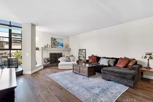 5230 Bellingham, Valley Village, CA 91607 - Photo 1