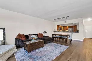 5230 Bellingham, Valley Village, CA 91607 - Photo 17