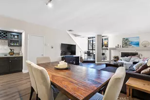 5230 Bellingham, Valley Village, CA 91607 - Photo 15