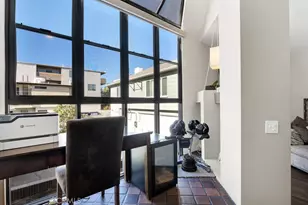 5230 Bellingham, Valley Village, CA 91607 - Photo 13