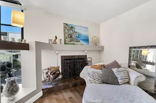 5230 Bellingham, Valley Village, CA 91607 - Photo 15