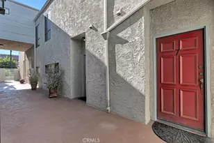 5230 Bellingham, Valley Village, CA 91607 - Photo 29