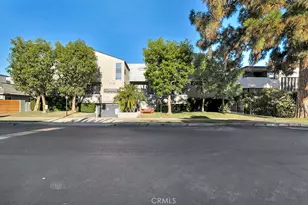 5230 Bellingham, Valley Village, CA 91607 - Photo 31
