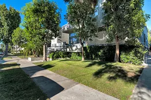5230 Bellingham, Valley Village, CA 91607 - Photo 31