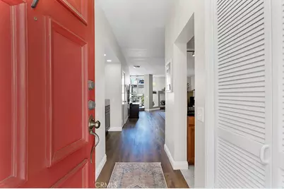 5230 Bellingham #7, Valley Village, CA 91607 - Photo 29