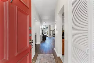 5230 Bellingham, Valley Village, CA 91607 - Photo 29