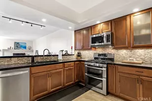 5230 Bellingham, Valley Village, CA 91607 - Photo 7