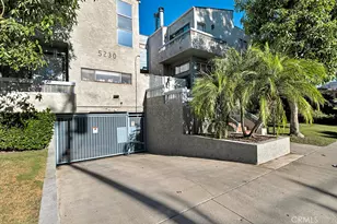 5230 Bellingham, Valley Village, CA 91607 - Photo 1