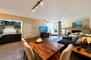 5230 Bellingham, Valley Village, CA 91607 - Photo 1
