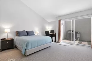 5230 Bellingham, Valley Village, CA 91607 - Photo 23
