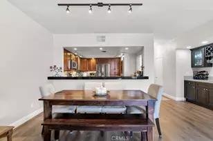 5230 Bellingham, Valley Village, CA 91607 - Photo 7