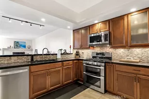 5230 Bellingham, Valley Village, CA 91607 - Photo 9