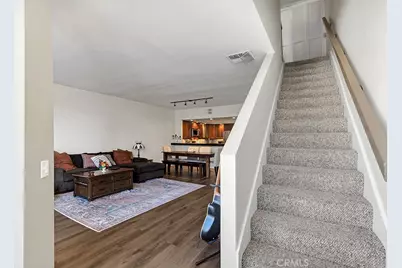 5230 Bellingham #7, Valley Village, CA 91607 - Photo 17