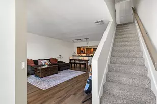5230 Bellingham, Valley Village, CA 91607 - Photo 17