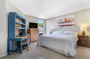 5230 Bellingham, Valley Village, CA 91607 - Photo 23