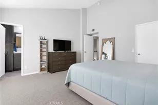 5230 Bellingham, Valley Village, CA 91607 - Photo 27