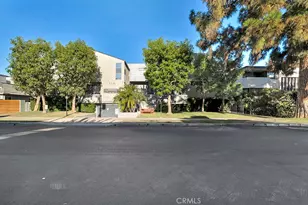 5230 Bellingham, Valley Village, CA 91607 - Photo 33