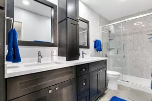 5230 Bellingham, Valley Village, CA 91607 - Photo 25