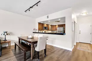 5230 Bellingham, Valley Village, CA 91607 - Photo 5