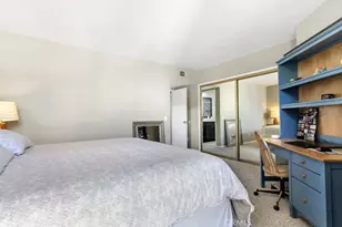 5230 Bellingham, Valley Village, CA 91607 - Photo 21