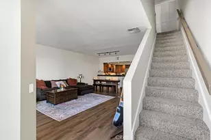 5230 Bellingham, Valley Village, CA 91607 - Photo 17