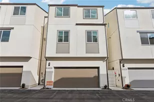 1693 Coral Sea Ln, San Pedro, CA 90732 - Photo 31