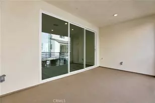 1693 Coral Sea Ln, San Pedro, CA 90732 - Photo 11