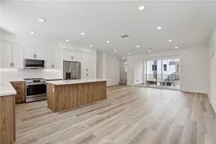 1693 Coral Sea Ln, San Pedro, CA 90732 - Photo 3