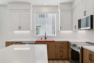 1693 Coral Sea Ln, San Pedro, CA 90732 - Photo 5