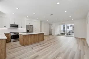 1693 Coral Sea Ln, San Pedro, CA 90732 - Photo 1