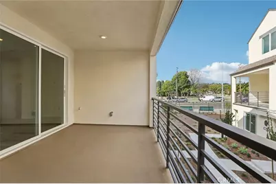 1693 Coral Sea Lane, San Pedro, CA 90732 - Photo 15