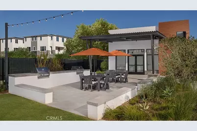 1693 Coral Sea Lane, San Pedro, CA 90732 - Photo 21