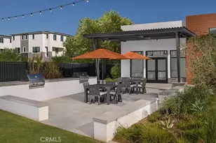 1693 Coral Sea Ln, San Pedro, CA 90732 - Photo 21