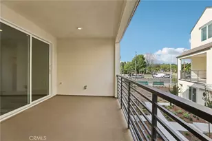1693 Coral Sea Ln, San Pedro, CA 90732 - Photo 13