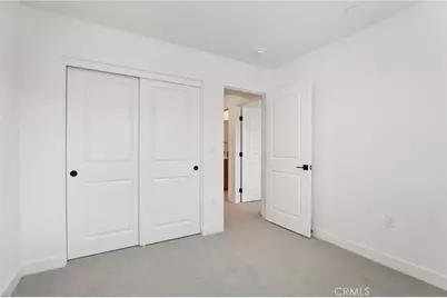 1693 Coral Sea Lane, San Pedro, CA 90732 - Photo 15