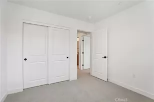1693 Coral Sea Ln, San Pedro, CA 90732 - Photo 15