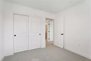 1693 Coral Sea Ln, San Pedro, CA 90732 - Photo 27