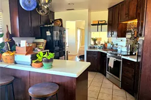 50008 Three Points, Lancaster, CA 93536 - Photo 5