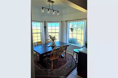 50008 Three Points, Lancaster, CA 93536 - Photo 7
