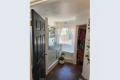 50008 Three Points, Lancaster, CA 93536 - Photo 15