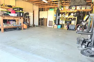 50008 Three Points, Lancaster, CA 93536 - Photo 27