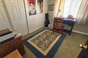 50008 Three Points, Lancaster, CA 93536 - Photo 13