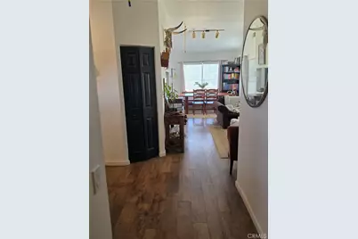 50008 Three Points, Lancaster, CA 93536 - Photo 11
