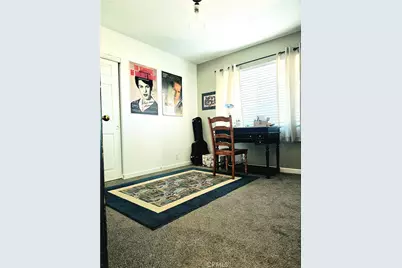 50008 Three Points, Lancaster, CA 93536 - Photo 13
