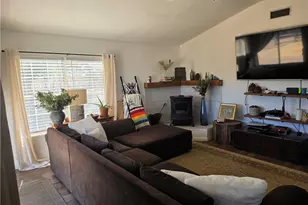 50008 Three Points, Lancaster, CA 93536 - Photo 11