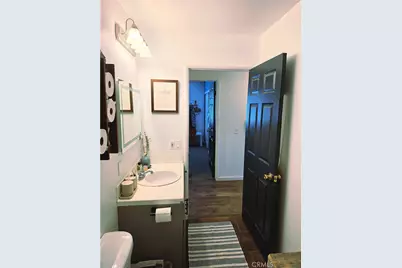50008 Three Points, Lancaster, CA 93536 - Photo 19